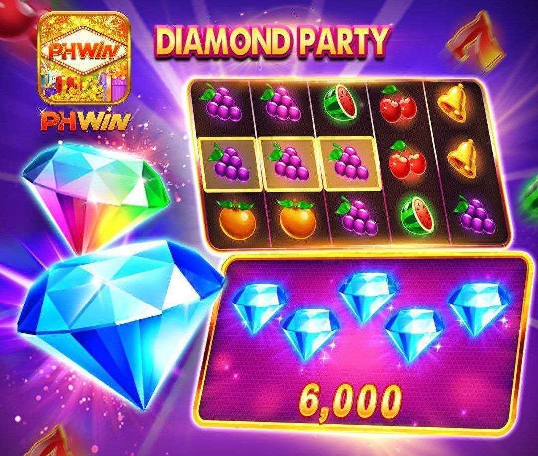 GemBarredo's tweet photo. @dee_cm25 A legit site with a high cash back i recommend phwin, legit and trusted guys, you won't regret playing on phwin casino, bukod sa legit dami pang pabonuses to na binibigay 🙏💯

Channel: https://t.co/EfkYpimJmH
Reg. Here: https://t.co/v6h4qGdktK

#Phwin #ViceGanda https://t.co/XcdShr0BqW