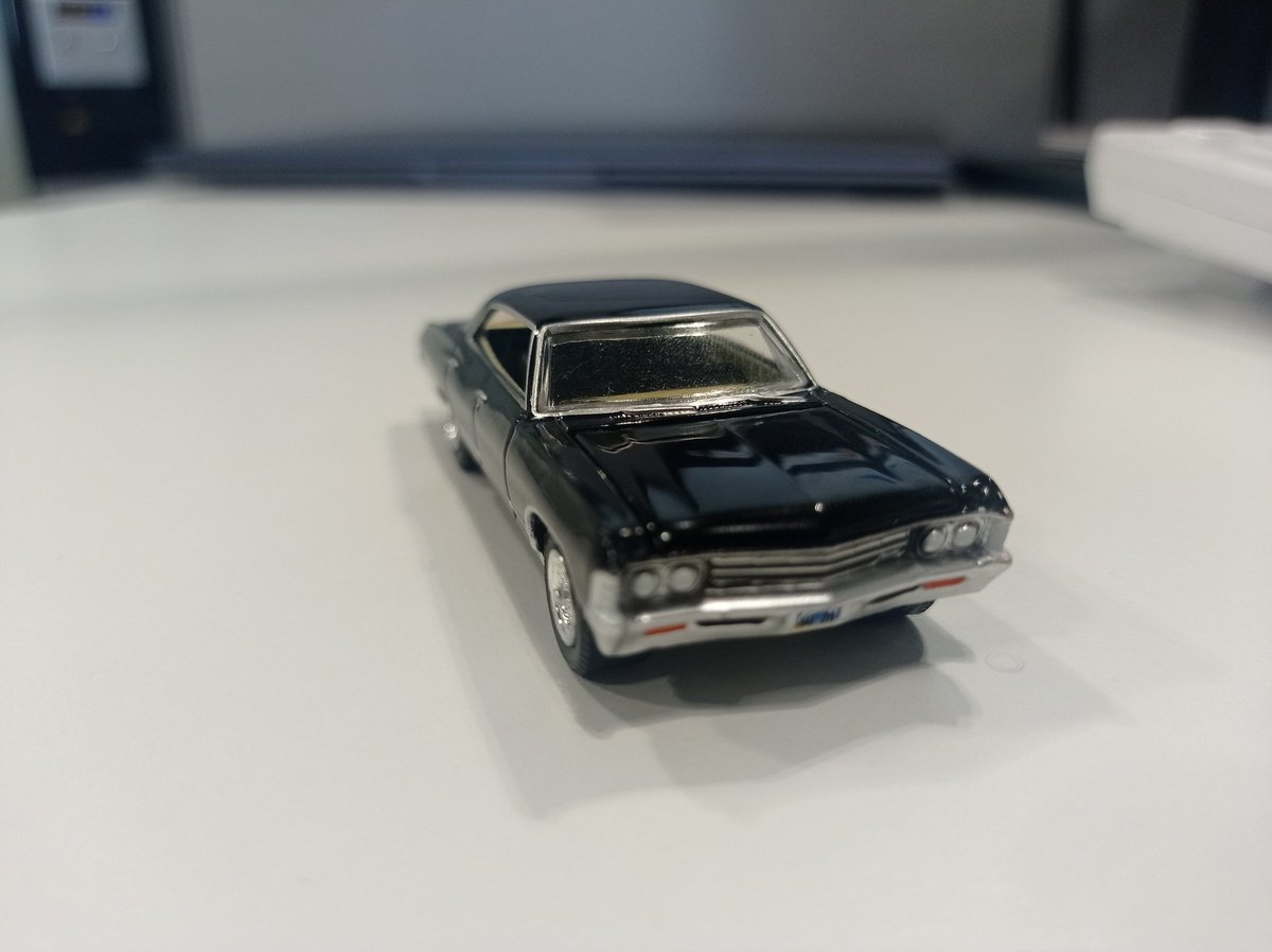 Полкота tweet media