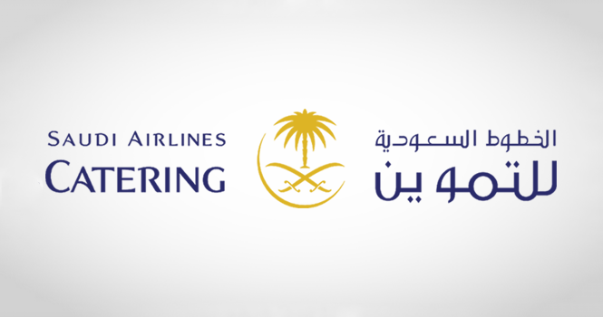 abdhakimalwabel's tweet photo. #سوق_الاسهم_السعودي 
 التموين
 التوزيع النقدي: 1.00 ريال
 تاريخ الاستحقاق: 10-8-2023
 تاريخ التوزيع: 31-8-2023 https://t.co/FYugzU7Nrl