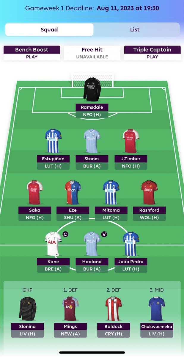 Stav_Moscow's tweet photo. @FPLWinning Thoughts? https://t.co/oAxlMBtUfc