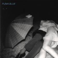 NEWBLACKUK's tweet photo. @seaninsound we used a photo by Kohei Yoshiyuki from a series called “the park” for @pumabluemusic debut EP “Swum Baby” - was blown away when he agreed to license the image for a nominal fee. https://t.co/GxhRRFdwPd