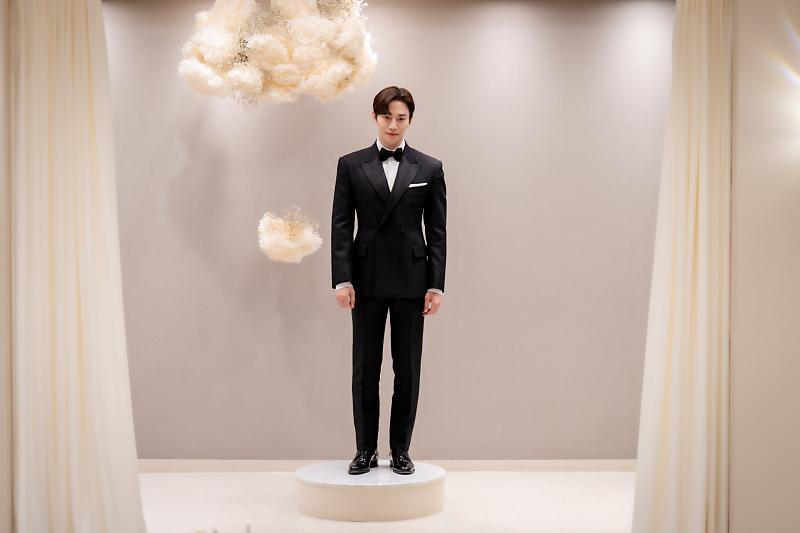 AprilRose4JH💛_2PMTHERETURN2026 tweet media