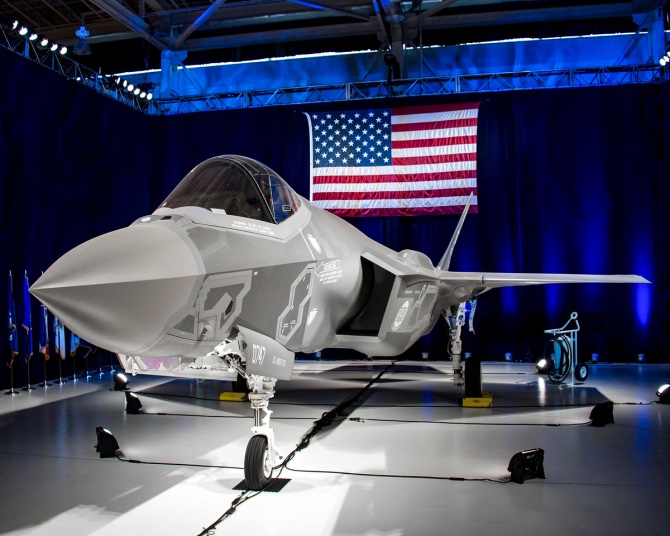 Modern Warfare with Romania🇪🇺🇷🇴 tweet media