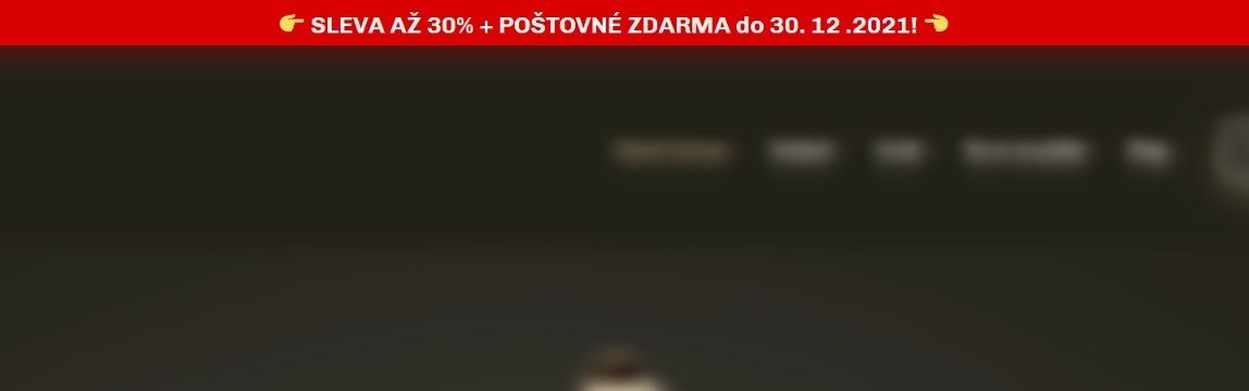 Daniel Nytra tweet media