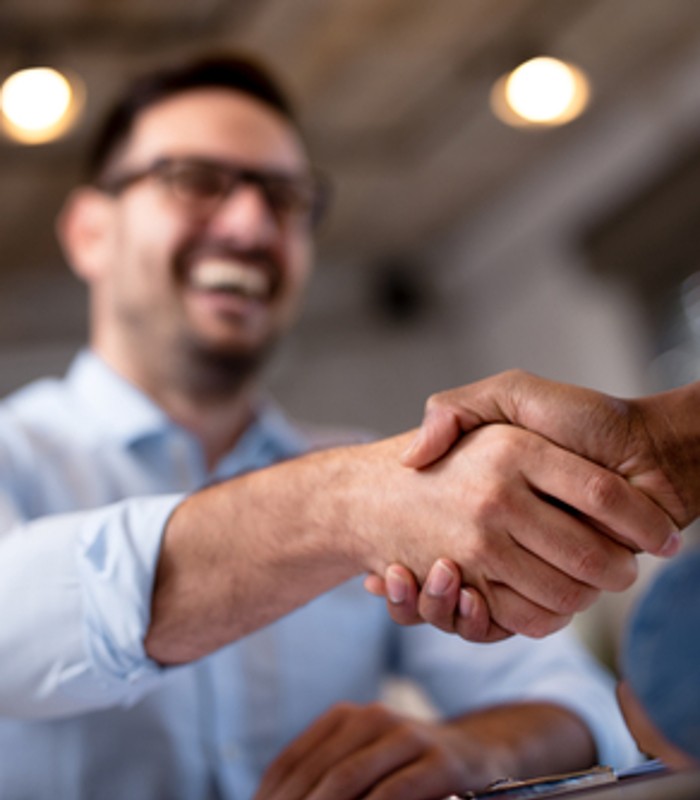 Woensdag = deze zomer praktijkonderzoeksdag bij #HASgreenacademy! We lichten steeds een project uit. Vandaag: 'Ruimte voor landbouw- en voedseltransitie'. We werken aan #ontmoetingen met als insteek de #transitie naar een duurzaam #voedselsysteem. Check:  bit.ly/45mKeVc