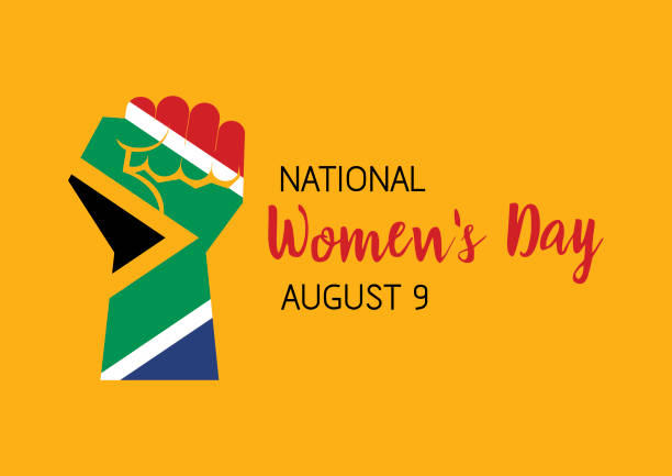 Women play an integral role in society. They are the backbone of families and are crucial to the growth and development of communities and the country. #NationalWomensDay commemorates the growing awareness of the importance of women in society and in leadership roles.
