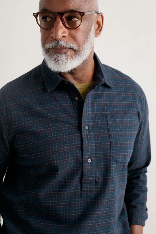 NemesisMCR's tweet image. Glen Campbell - Seasalt 🌊⚓️

Bookings: bookings@nemesismodels.co.uk

#fashionmodel #modelagency #lifestylemodel