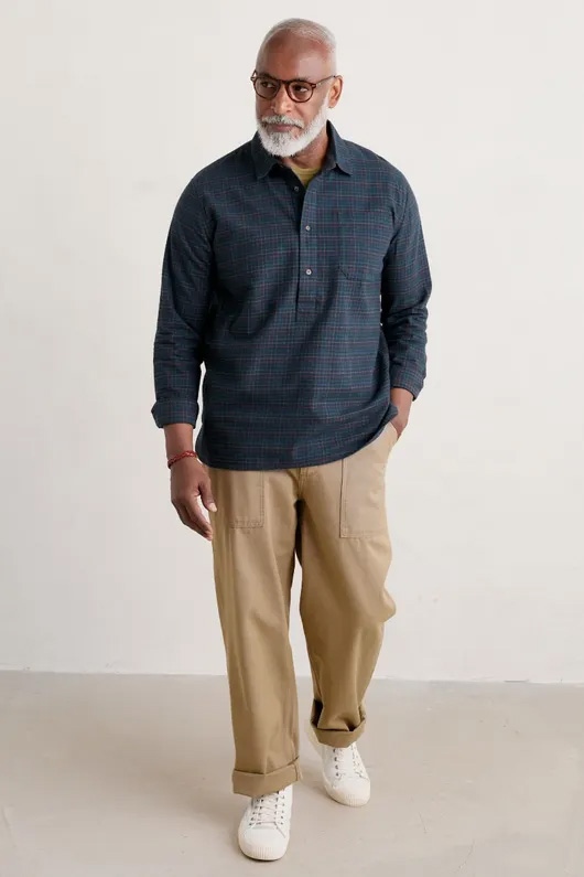 NemesisMCR's tweet image. Glen Campbell - Seasalt 🌊⚓️

Bookings: bookings@nemesismodels.co.uk

#fashionmodel #modelagency #lifestylemodel