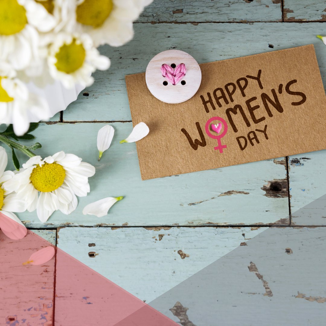 Honoring women in engineering insurance who break barriers and fuel innovation. Your expertise and determination inspire us. Let's build an inclusive future where gender isn't a barrier. Happy Women's Day! 

#WomenInEngineeringInsurance #DiversityandInclusion #Inspiration