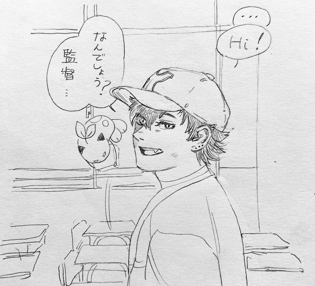 2/4→ 
