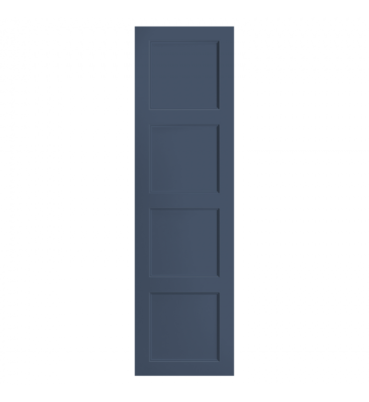 Shaker2Go's tweet photo. We've added another 9 brand new colours to our range of wardrobe doors!  

Our favourite 5 are shown here! 

Product listing page - https://t.co/5YbPE8QKlp https://t.co/L5sGTOhdMJ