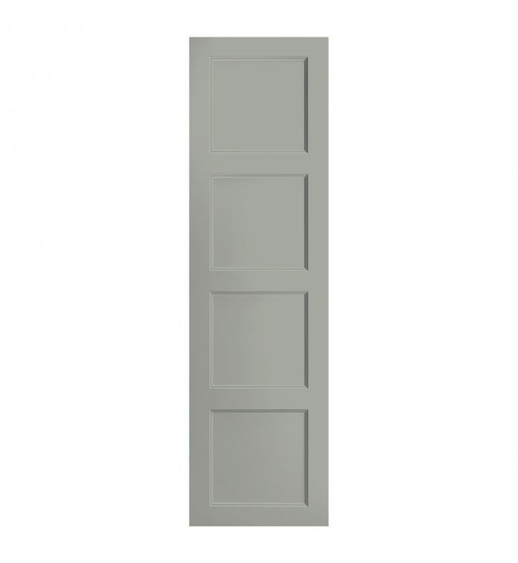 Shaker2Go's tweet photo. We've added another 9 brand new colours to our range of wardrobe doors!  

Our favourite 5 are shown here! 

Product listing page - https://t.co/5YbPE8QKlp https://t.co/L5sGTOhdMJ