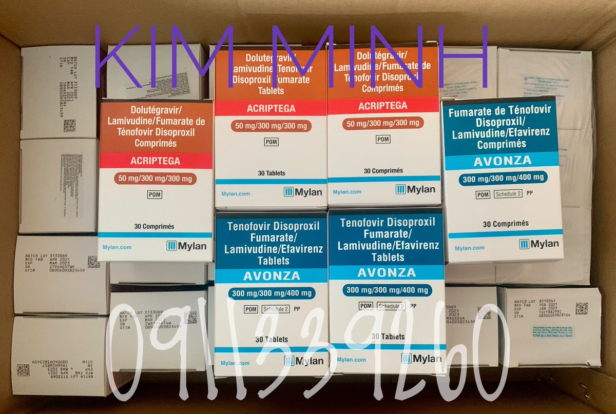 KIMMINH21874884's tweet photo. TLD, ACRIPTEGA date 2026
Ship Hoả tốc,
Hàng chính hãng, liên hệ: 0911339260
Giá 950.000₫
#tld
#hiv
#pep
#acriptega
#pep72h
#tuvanhiv https://t.co/Exwlo5aTxE
