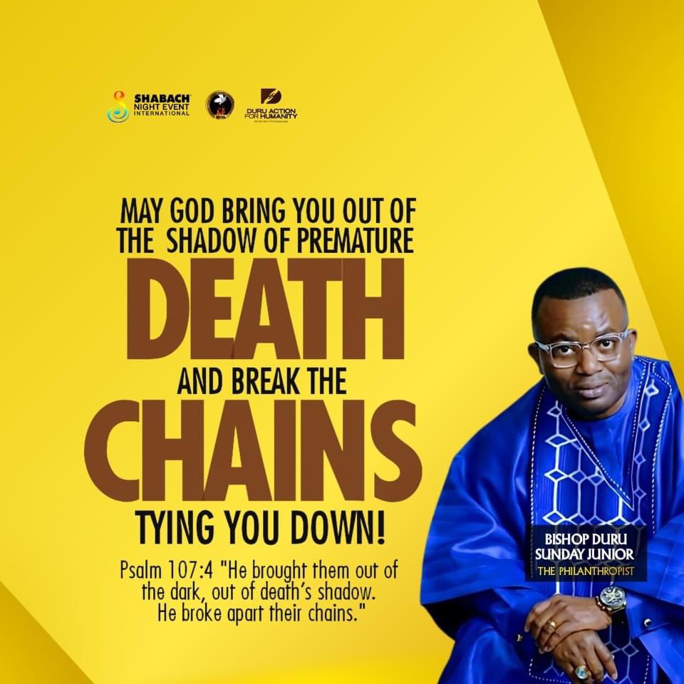 Bishopduru73's tweet photo. https://t.co/MJlA5CnDxG