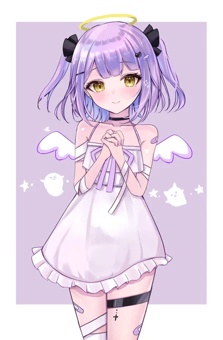 #るなぱれっと