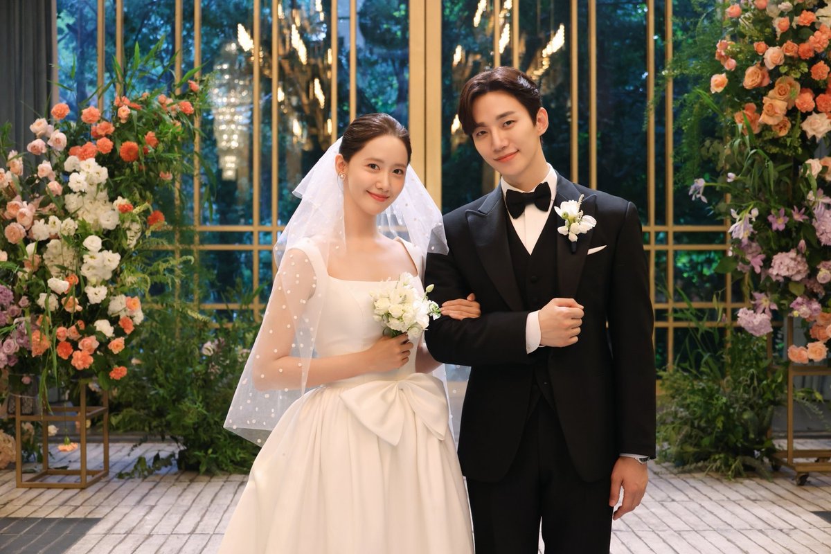 changhomiho's tweet photo. 230809 jypnation naver post update with lee junho and lim yoona

🔗 https://t.co/M0EFtlwzSZ

#kingtheland #leejunho #limyoona https://t.co/QteQPQUsec