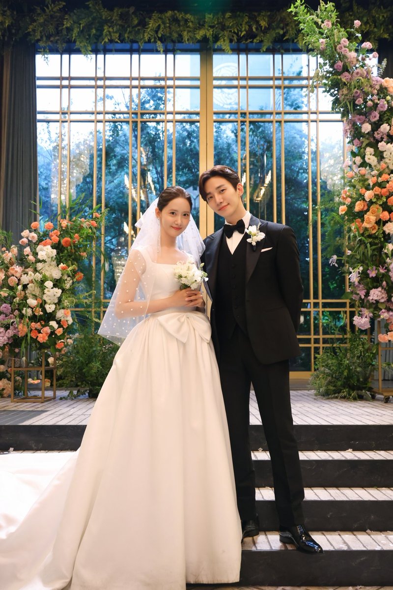 changhomiho's tweet photo. 230809 jypnation naver post update with lee junho and lim yoona

🔗 https://t.co/M0EFtlwzSZ

#kingtheland #leejunho #limyoona https://t.co/QteQPQUsec