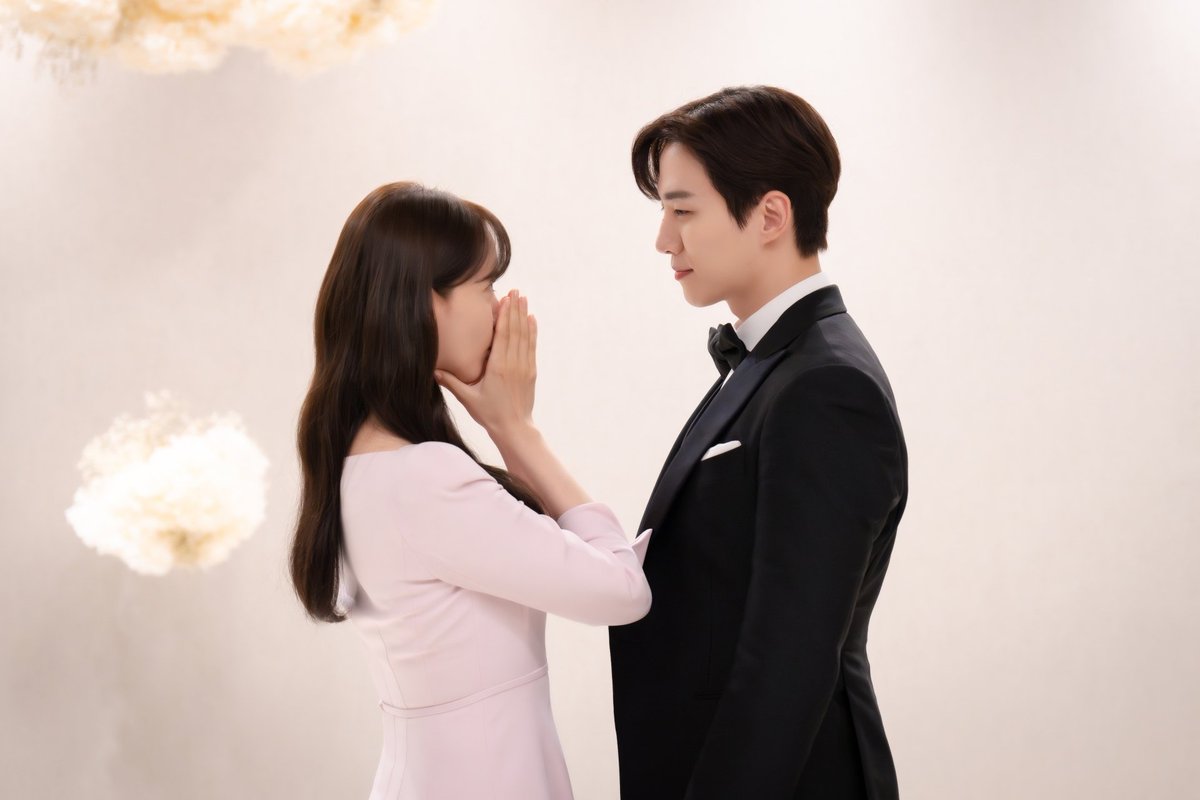 changhomiho's tweet photo. 230809 jypnation naver post update with lee junho and lim yoona

🔗 https://t.co/M0EFtlwzSZ

#kingtheland #leejunho #limyoona https://t.co/QteQPQUsec