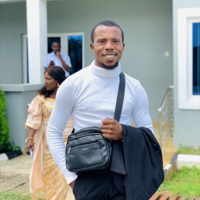 emperor_kaso's tweet photo. #NewProfilePic https://t.co/JdMVwwjay7
