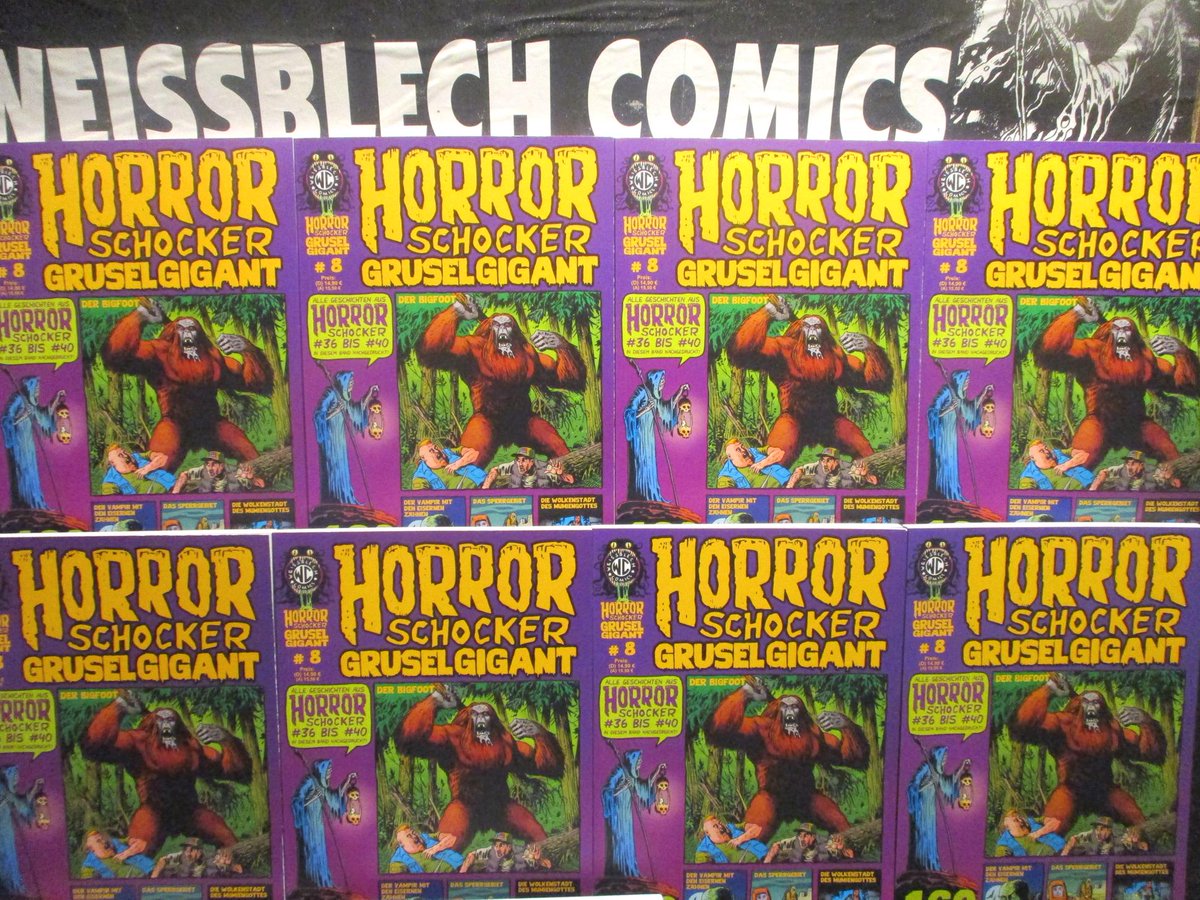 Weissblech Comics tweet media