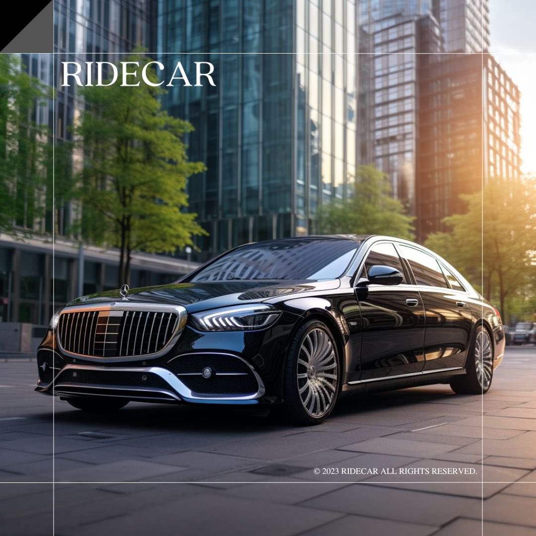 ridecarlimo's tweet image. RideCar is dedicated to delivering seamless, eco-friendly, and responsible transportation by connecting explorers with a worldwide team of skilled chauffeurs. To ensure easy navigation of your requirements
#travelindustry #chauffeurservice #groundtransportation #luxurylifestyle