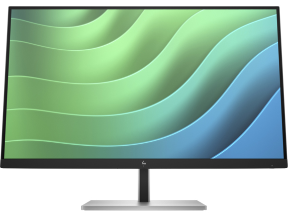 MarinerSystems's tweet photo. We are pleased to confirm that marine type testing is now complete on the latest range of HP E-Series Monitors:-
HP E22 G5 FHD 21.5-inch Monitor
HP E24 G5 FHD 23.8-inch Monitor
HP E27 G5 FHD 27-inch Monitor
Supporting Mariner Kits will be available for customer orders soon ... https://t.co/z3zJBujxgY