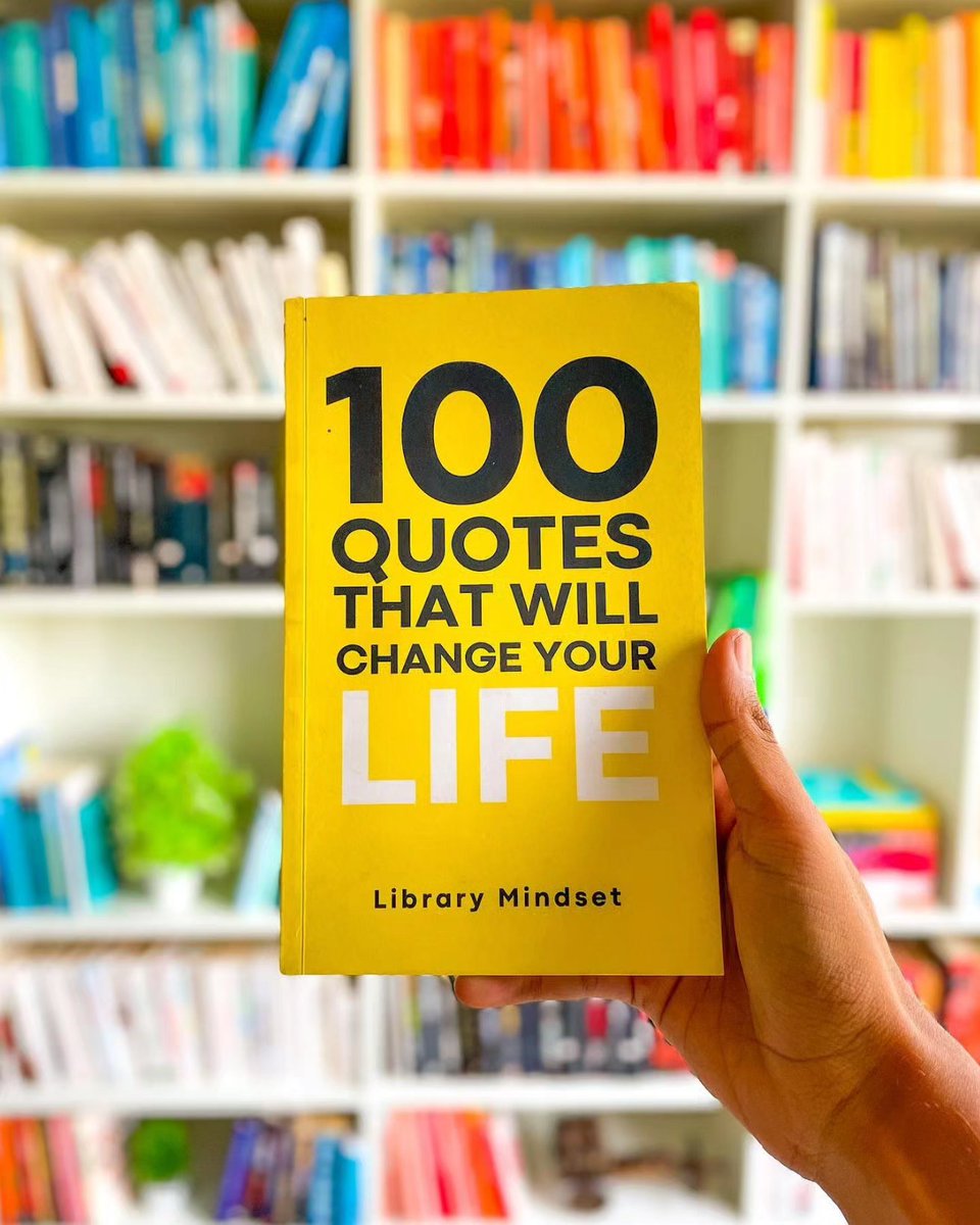 Sumitsaxena_'s tweet photo. We can change our life, Not by Learning, By Implementation of your Learning.

#learn #apply #grow #miczoo #motivation #motivationalquotes #InspirationalQuotes https://t.co/zQJpxtGJ8P