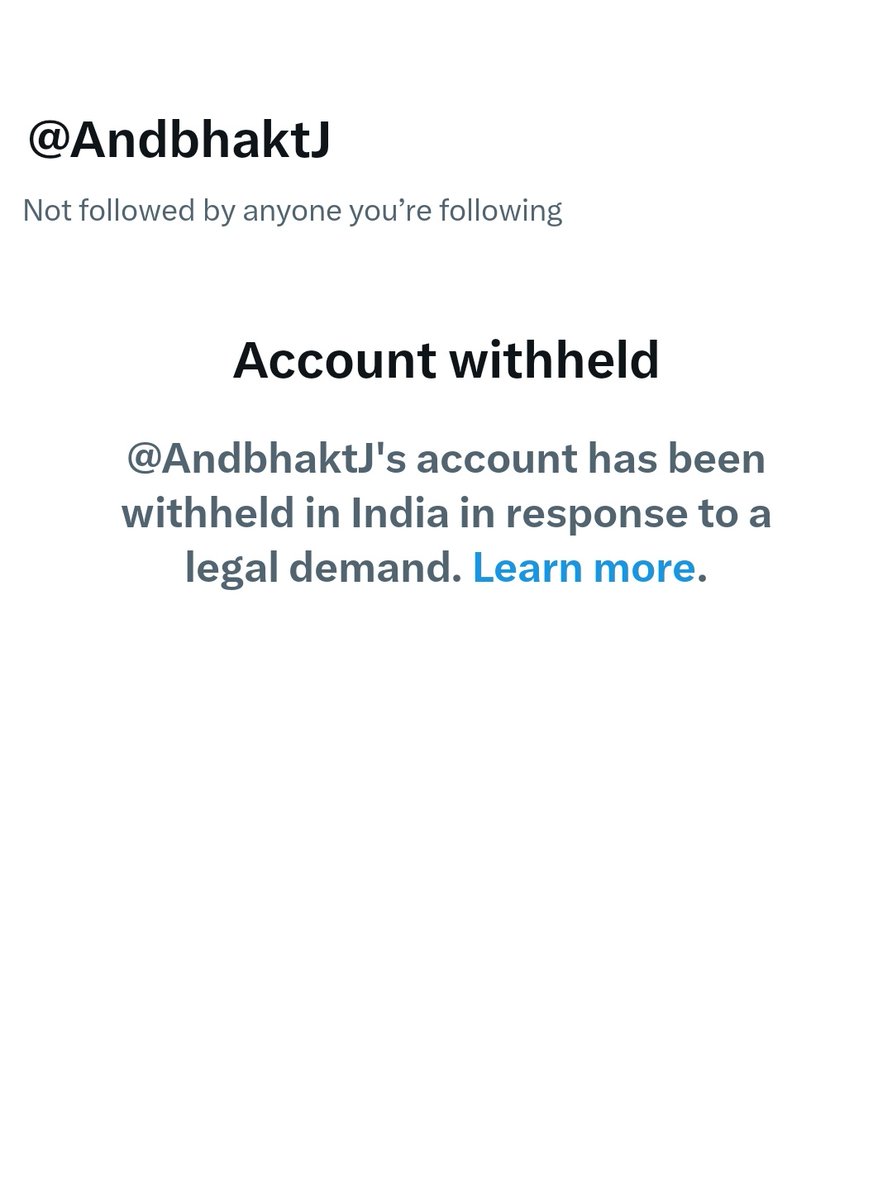 Murti_Nain's tweet photo. Respected @DrAMSinghvi Sir
As Congress Warriors, Most Of Us Out Here Expose Lies Of The BJP
#Deepesh Bhai Is A Staunch Congressi Has Been Vocal & Expose Lies Of The BJP
If We Could Set Up A Department Where We Too Have Support
BJP Will Stop Us By Exposing Lies
Yeh Hua Hai https://t.co/vocsAxP9eT
