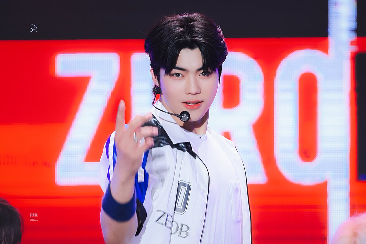 ๐ฝ๐๐ฝ๐ฝ๐ ๐ฝ๐๐ป๐ฐ๐ต. tweet media