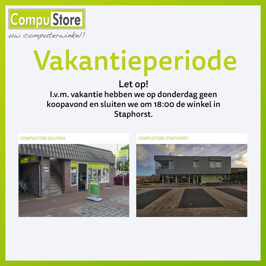 CompuStore (@uwcompustore) on Twitter photo 