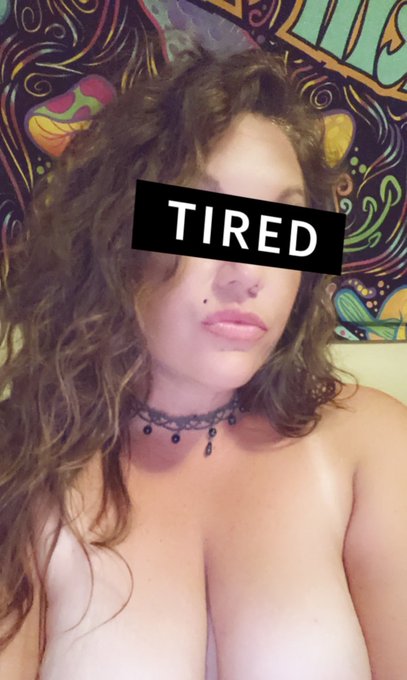 Did I mention my #onlyfans is #free this week for the first 10 subscribers! 💋 https://t.co/YWl8lmgIV<a href="/tag/onlyfans"class="tags">#onlyfans</a><a href="/tag/free"class="tags">#free</a>