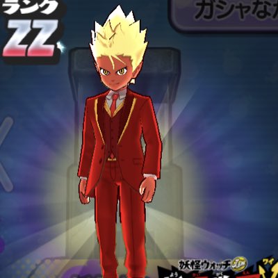 RTkal6's tweet photo. #新しいプロフィール画像 https://t.co/vtAufsGwf5