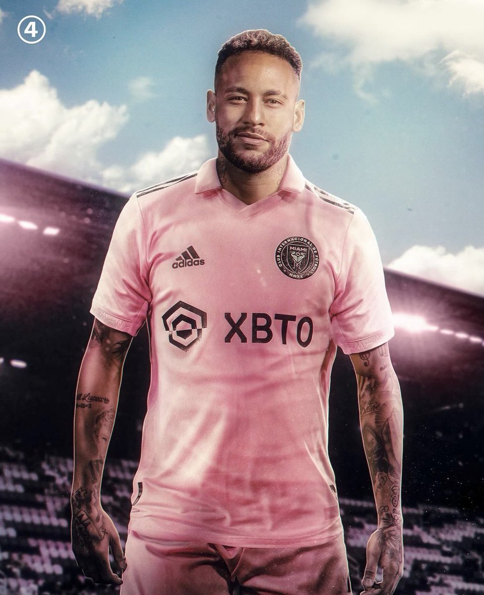 We Are Messi 🔟 tweet media