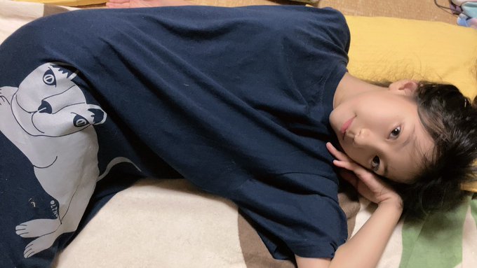 Twitterのコスプレ画像12