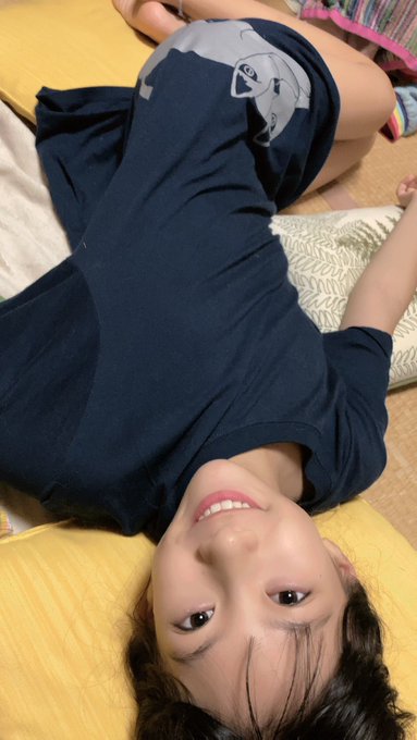 Twitterのコスプレ画像13