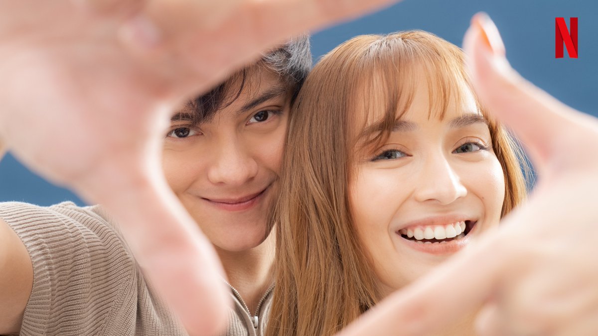 KaDreamersWorld's tweet photo. KathNiel KaDreamers official accounts:

FB: https://t.co/fVTLMUxlPZ
IG: https://t.co/Xba4eeh4fq
Tiktok: https://t.co/wmDln6L1Q8
Threads: https://t.co/QnwnFWGwlF
Twitter: @kadsfanproject @kadscommunity 
Youtube: https://t.co/HkCuQNIpEG

Please follow us on our official social media accounts. Thank you! 🌻💙