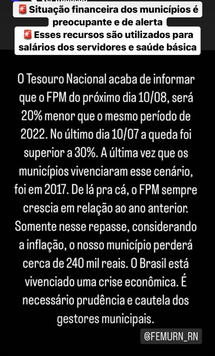 Márcia Oliveira (@benficamrcia) on Twitter photo 