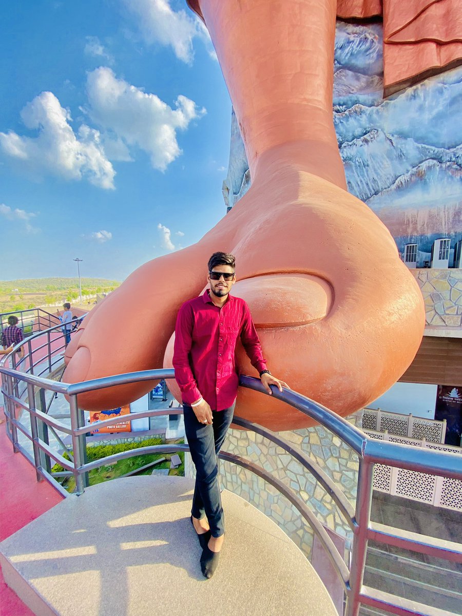 RjLokeshsaini's tweet photo. ..
#rjlokeshsaini #rj #rjlokeshphotography #rjlokesh #lokesh4141 #lokeshbanshiwal #editby #photography #jaipur #rajasthan #nathdwara https://t.co/T2A35EJUgg