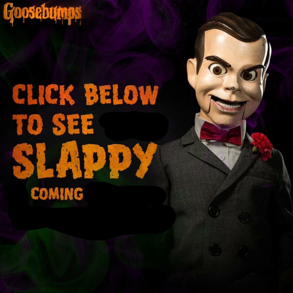 TheSteamLord (@isaiahv1117) on Twitter photo 