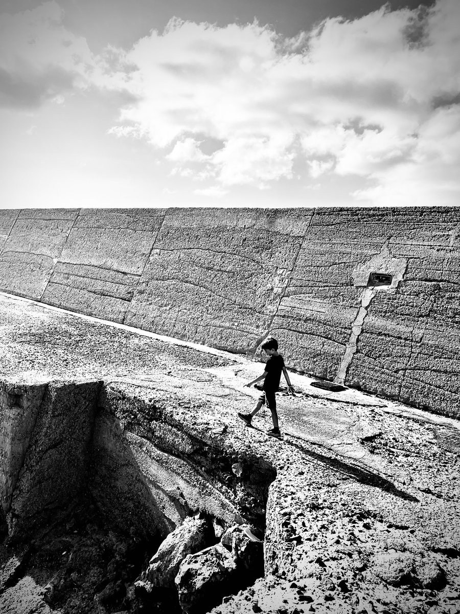 GM from #Sicilia ! <a href="/masisus/">masis.eth</a> <a href="/fbenincasa/">!Federico</a>