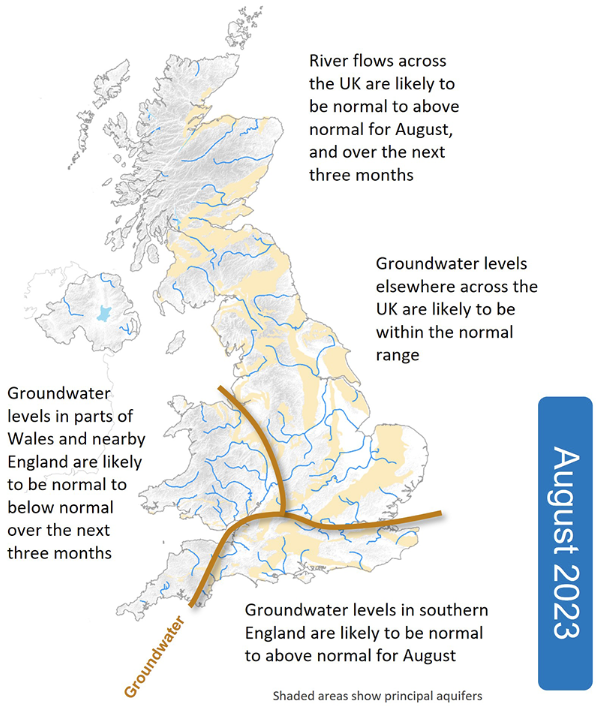 Chris Jackson tweet media