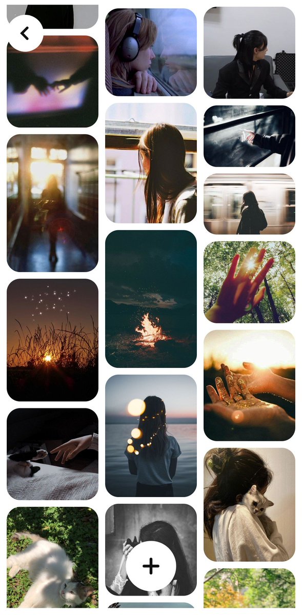 NoaTheBlackRose's tweet photo. Tablerito de Pinterest del #ProyectoEva 🌌
✨
"I don't know which way's home" 🖤 https://t.co/c6avdlMK2Z