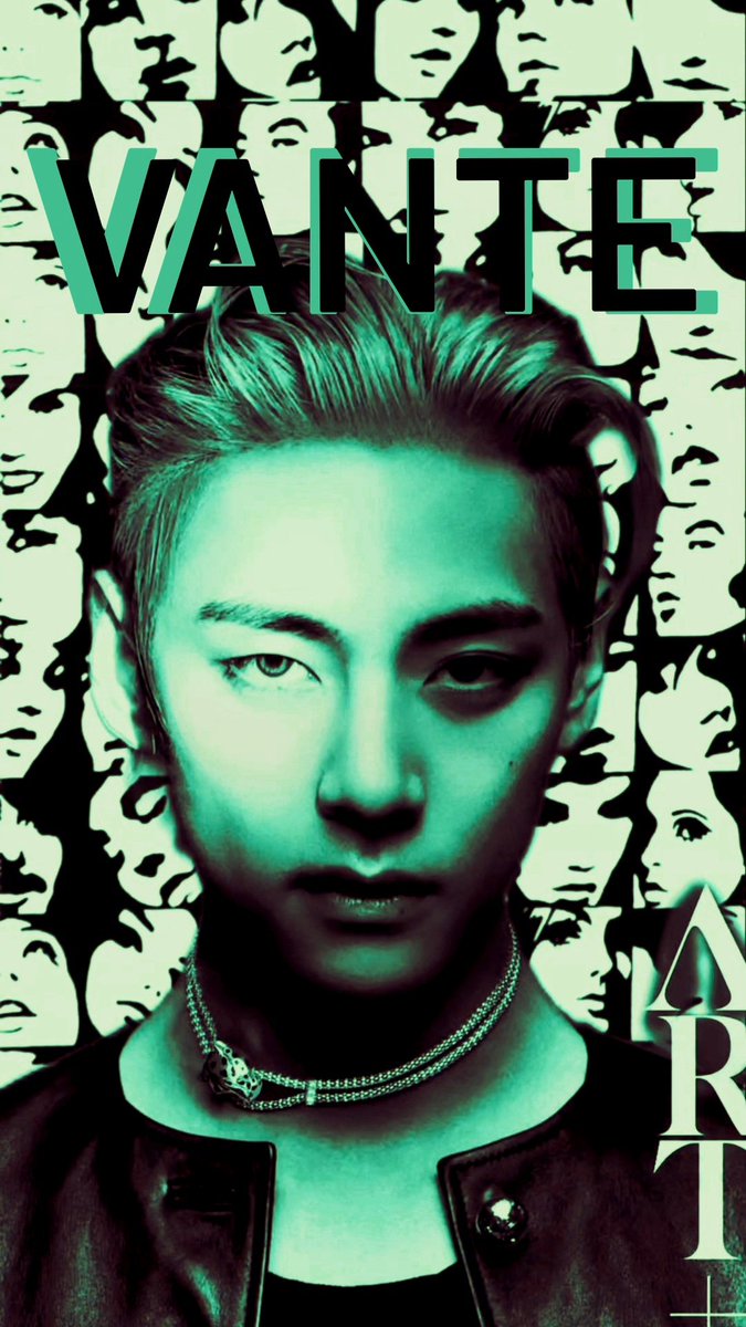 lvuittonbts's tweet photo. TAEHYUNG LAYOVER POSTER 🫶 https://t.co/Wl6BZ2dBYh