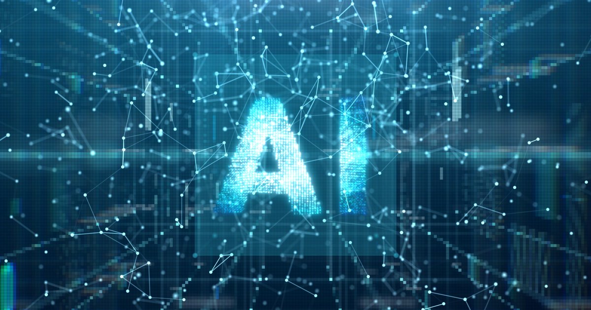 #GenerativeAI transformiert unsere Arbeitswelt. Unternehmen müssen sich über sinnvolle Einsatzbereiche, eigene Anforderungen und Datenschutzaspekte klar werden. Wer profitiert und was gilt es zu beachten? ibm.co/3OP7PIu