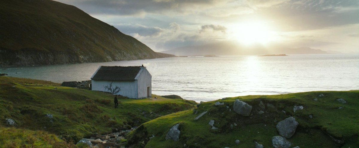 cinesthetic. tweet media