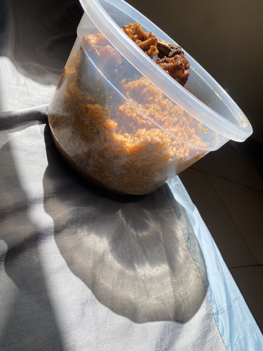 CupidHawt's tweet photo. @BasketballProfe Good morning, I do home delivery for meals, food bowls. https://t.co/GQdKyou0MC