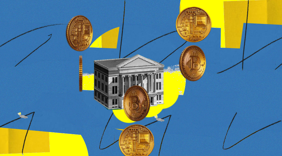 analyticsinme's tweet photo. Top 10 Crypto Prices for August 09, 2023: US Fed increases control of banks' relationships with cryptocurrency companies
https://t.co/H5KASkWmli
#USFed #Blockchain #Banking #Cryptocurrency #DigitalFirm #AI #AINews #AnalyticsInsight #AnalyticsInsightMagazine https://t.co/wfCRtlwl3y