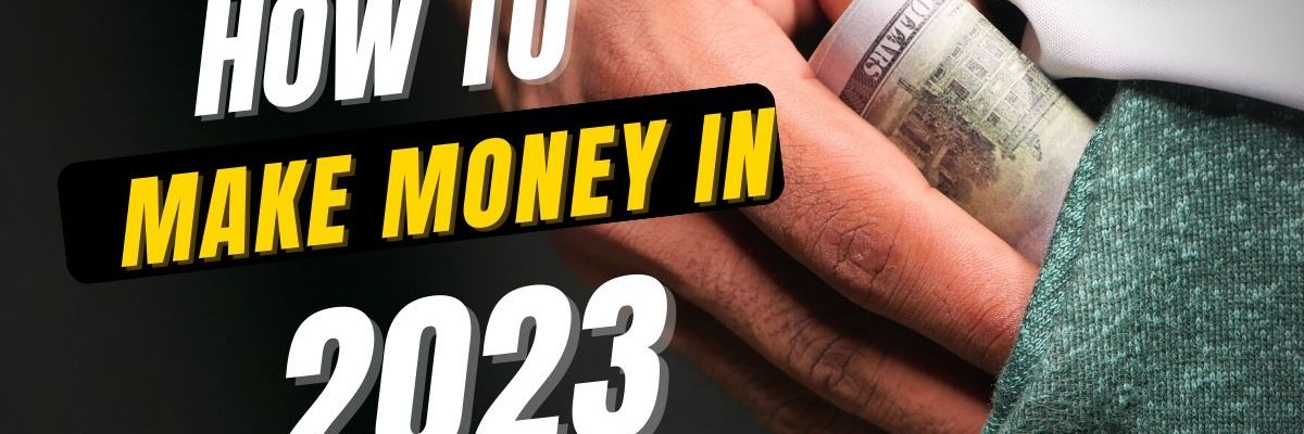 Amazon Trading Bot tweet media