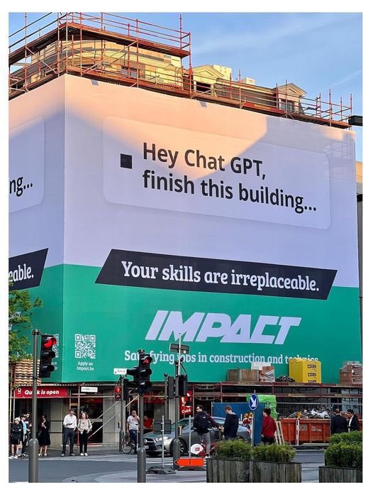 vikrantripathi's tweet image. 