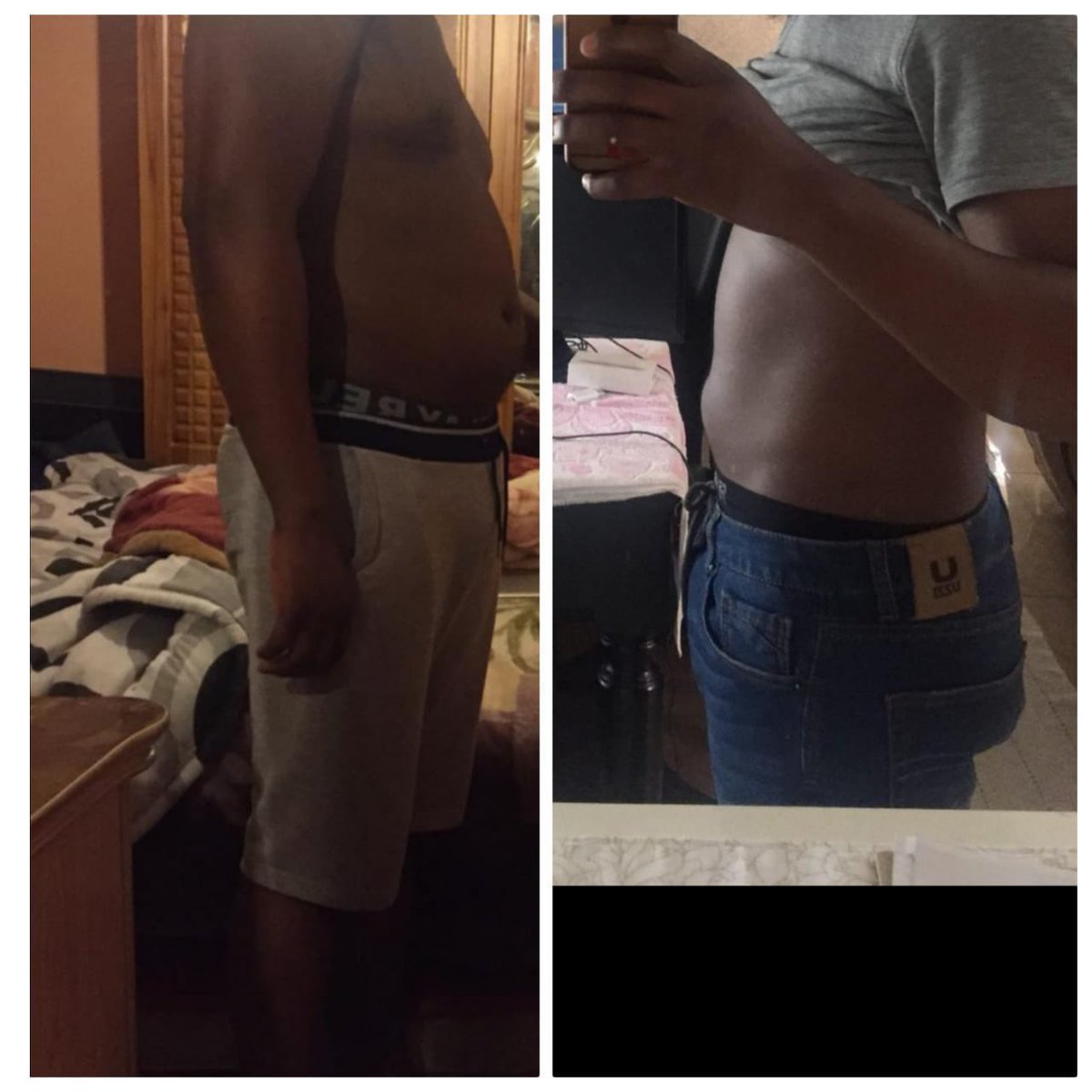 Lush_Beauty1's tweet photo. Let's attack Mokhaba Mtase  ✊

Tegreen - Perfect way to detox and beat the Bloat  

    ●Boost metabolism
    ●Increase energy level 
    ●Helps to burn fat 

Whatsapp 0749777590

#LushBeauty Cyan | Bonang | Prince Kaybee https://t.co/KlcUzSnhui